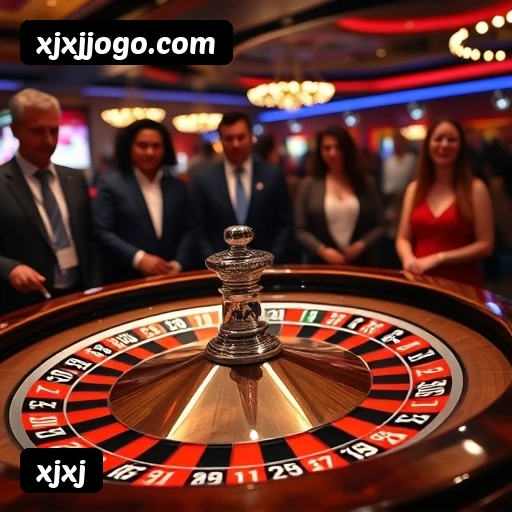 Chuva de Bônus xjxj - Slots