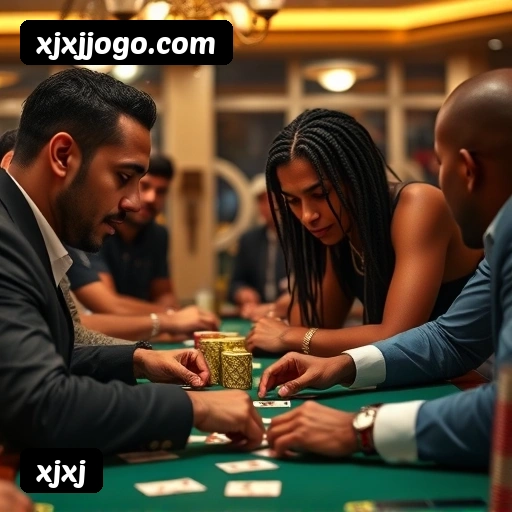 plataforma_云技术