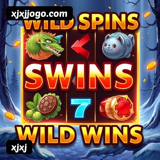 Performance App xjxj