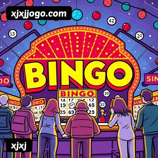 slot_StarlightPrincess