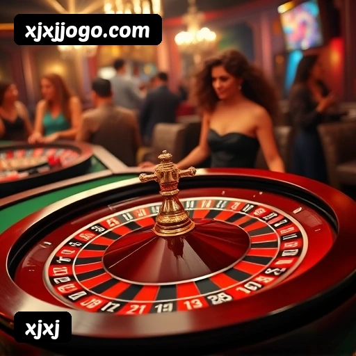 Transparência RTP xjxj