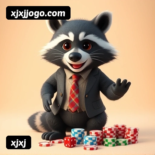 Free spins xjxj
